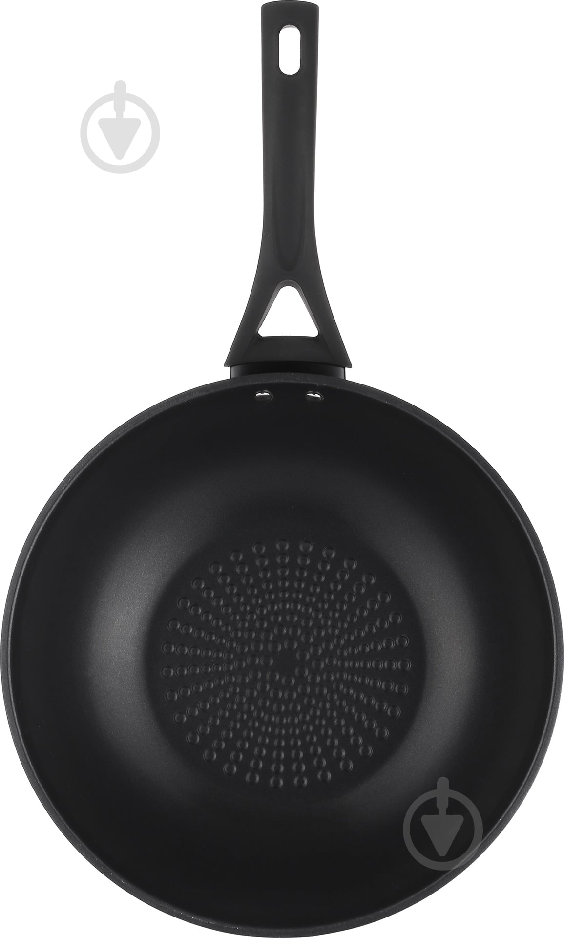 Сковорода Pyrex Expert Touch Wok 28 см ET28BWX - фото 2 Сковорода Pyrex Expert Touch Wok 28 см ET28BWX - фото 2