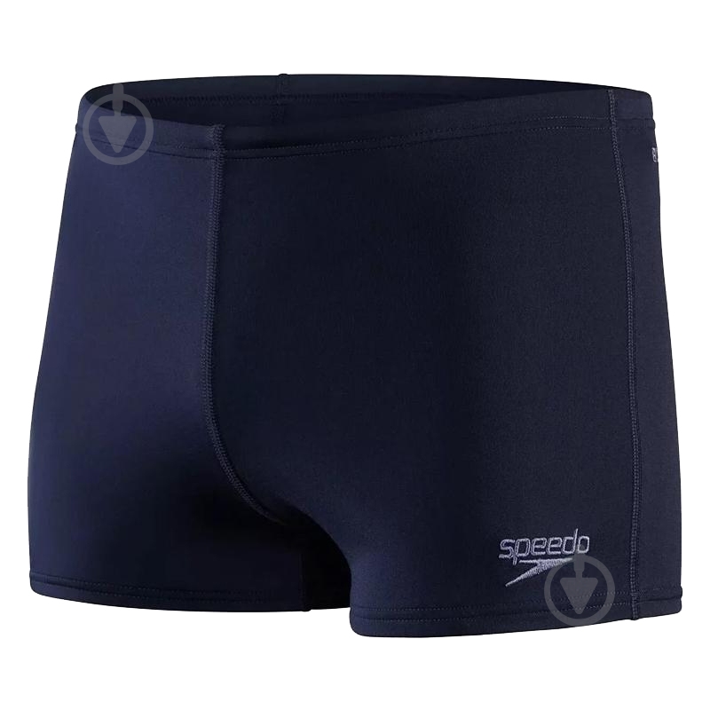 Плавки Speedo ECO END+ ASHT AM 8-13448D740 р.40 синий - фото 6 Плавки Speedo ECO END+ ASHT AM 8-13448D740 р.40 синий - фото 6