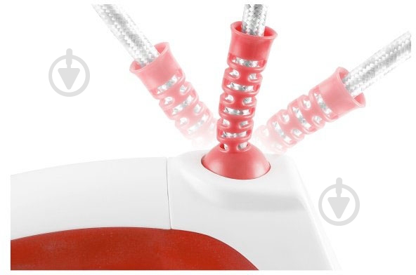 Утюг Sencor SSI5420RD 6316204 - фото 7 Утюг Sencor SSI5420RD 6316204 - фото 7