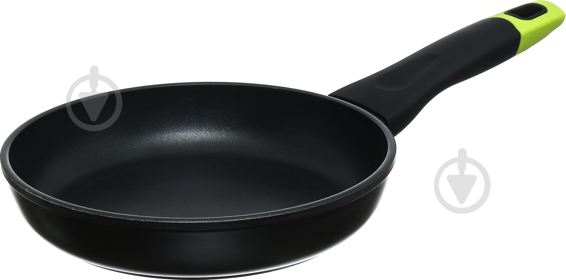 Сковорода Pyrex Optima 20 см OP20BF2 - фото 1 Сковорода Pyrex Optima 20 см OP20BF2 - фото 1