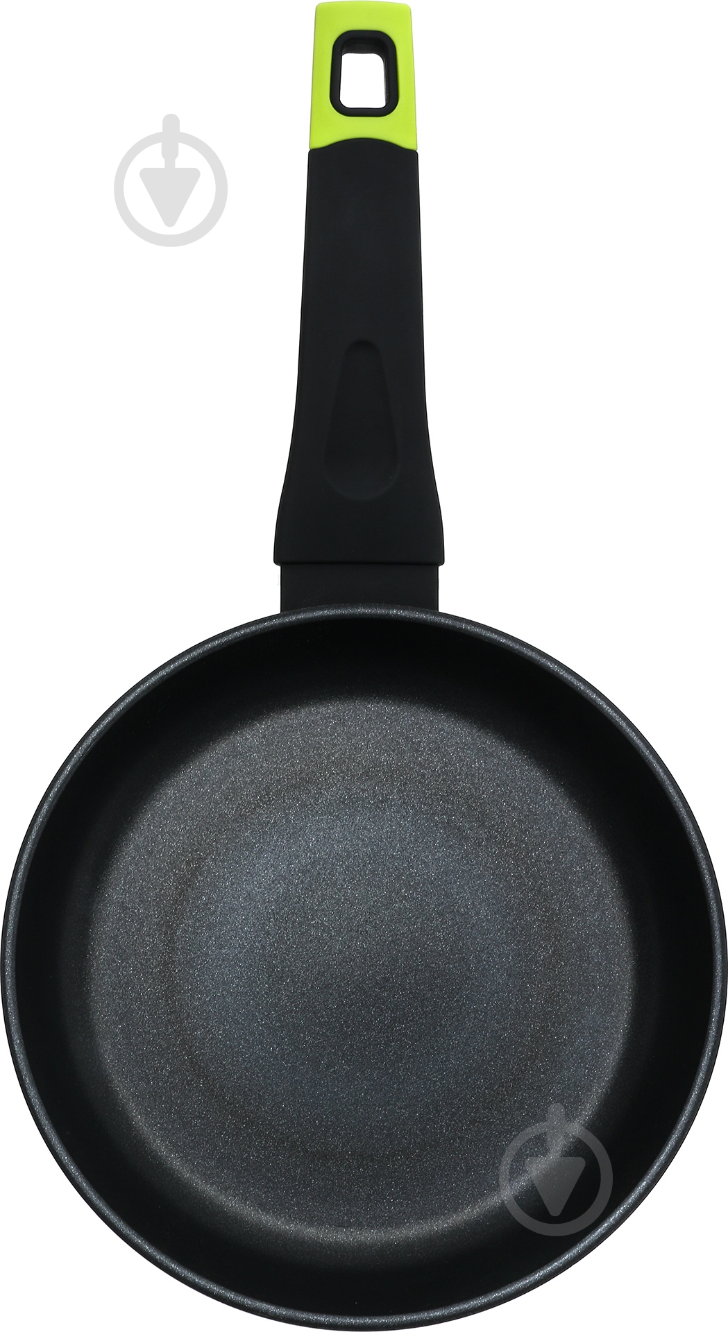 Сковорода Pyrex Optima 20 см OP20BF2 - фото 2 Сковорода Pyrex Optima 20 см OP20BF2 - фото 2