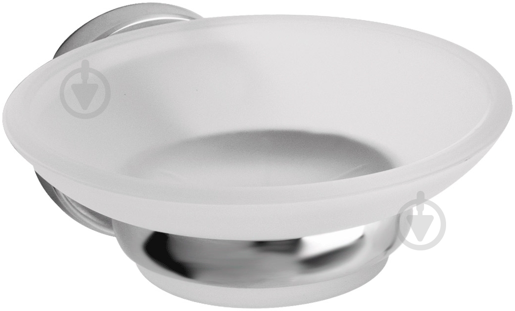 Мыльница Arino 15030 - фото 1 Мыльница Arino 15030 - фото 1