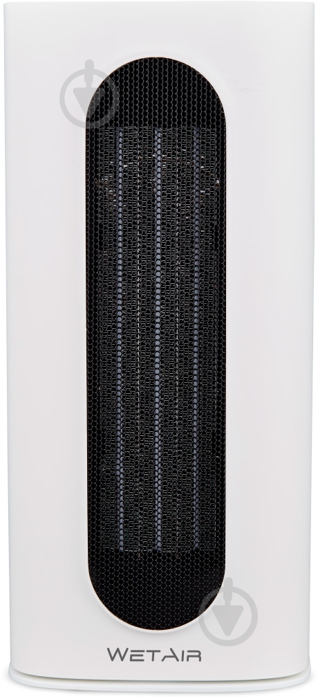 Тепловентилятор WetAir WFH-70WE - фото 1