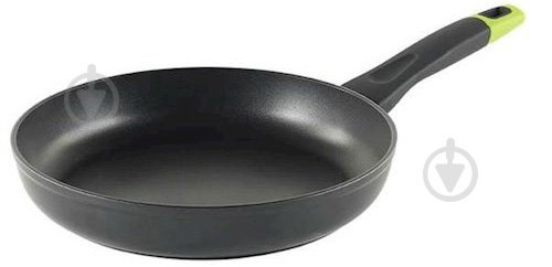 Сковорода Pyrex 26 см Optima OP26BF2 - фото 1