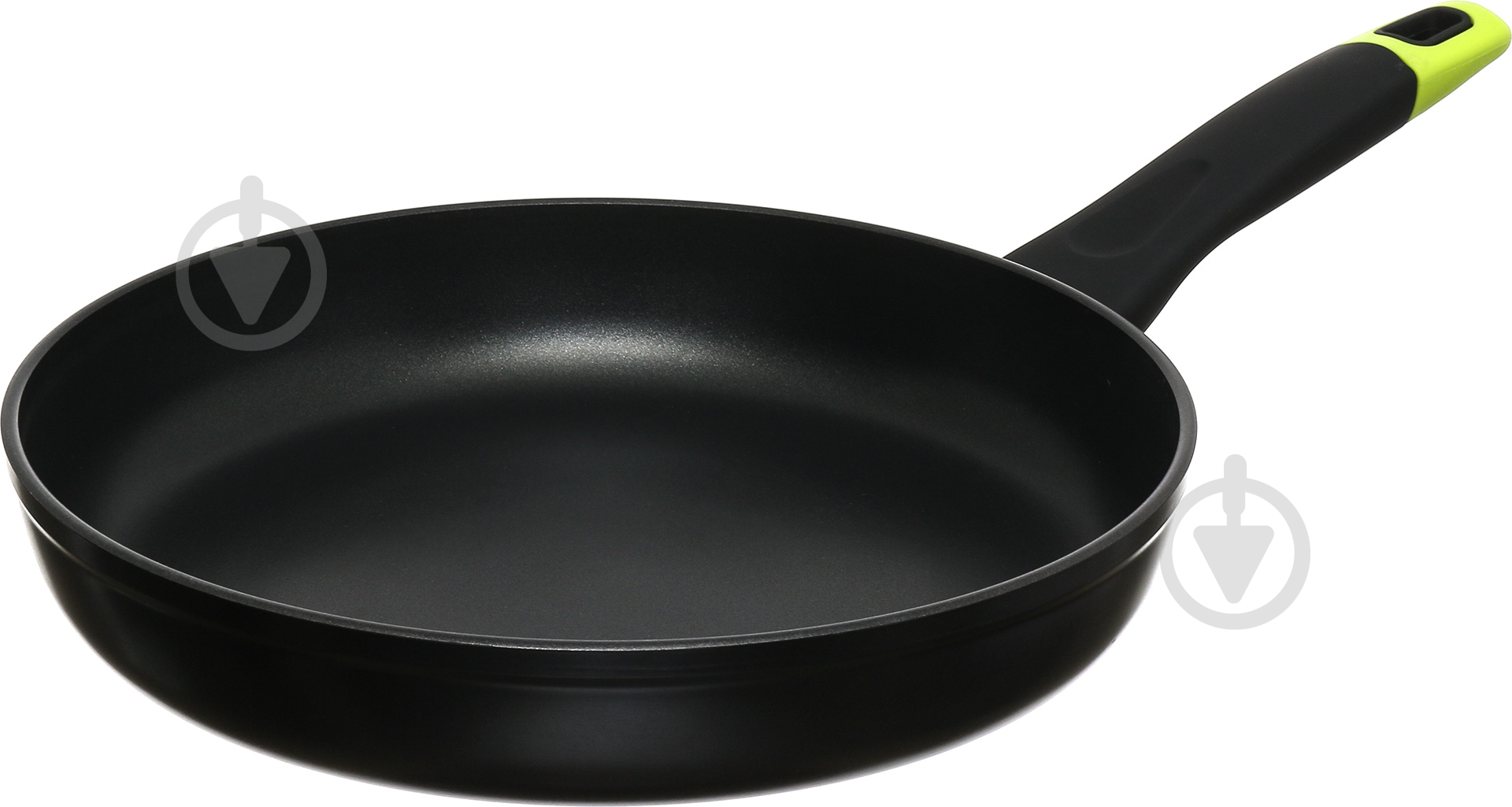 Сковорода Pyrex Optima 28 см OP28BF2 - фото 1