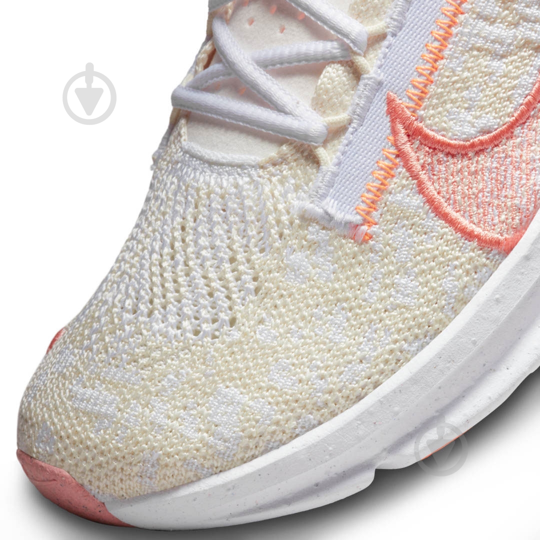 Кроссовки Nike SUPERREP GO 3 NN FK DH3393-101 р.38,5 - фото 7 Кроссовки Nike SUPERREP GO 3 NN FK DH3393-101 р.38,5 - фото 7
