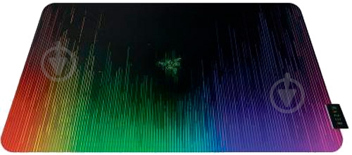 Килимок для миші Razer Sphex V2 (RZ02-01940100-R3M1) - фото 2