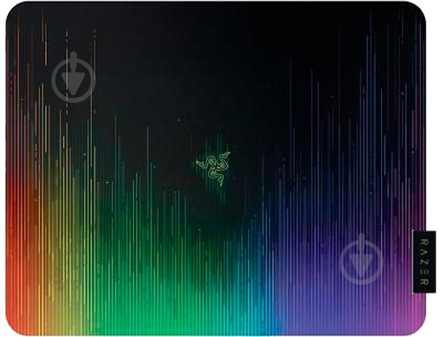 Килимок для миші Razer Sphex V2 (RZ02-01940100-R3M1) - фото 1