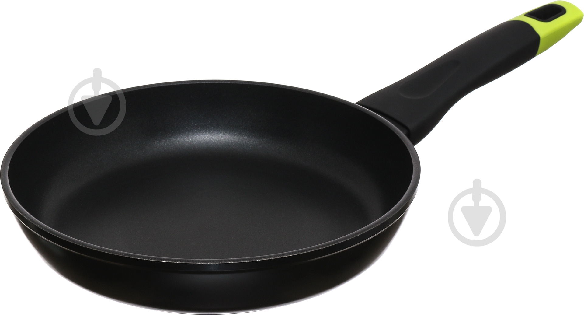 Сковорода Pyrex Optima 22 см OP22BF2 - фото 1 Сковорода Pyrex Optima 22 см OP22BF2 - фото 1