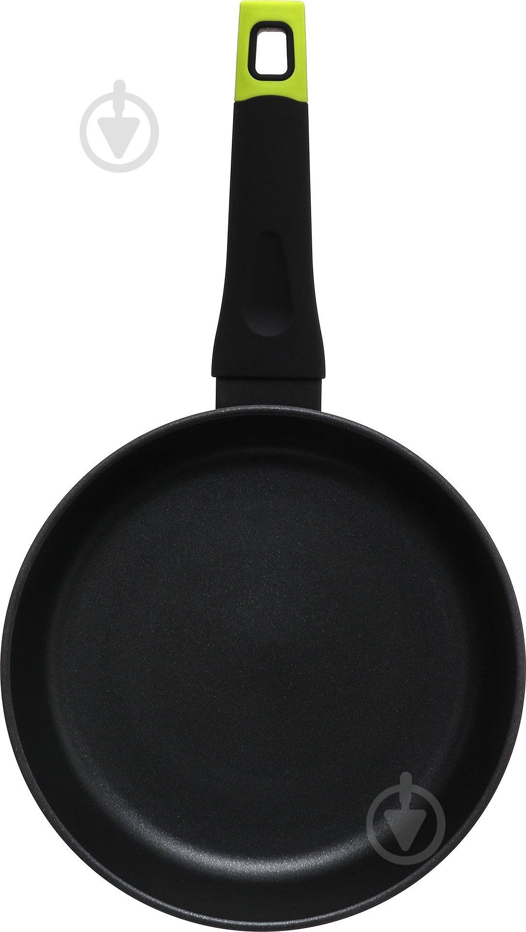 Сковорода Pyrex Optima 22 см OP22BF2 - фото 2 Сковорода Pyrex Optima 22 см OP22BF2 - фото 2