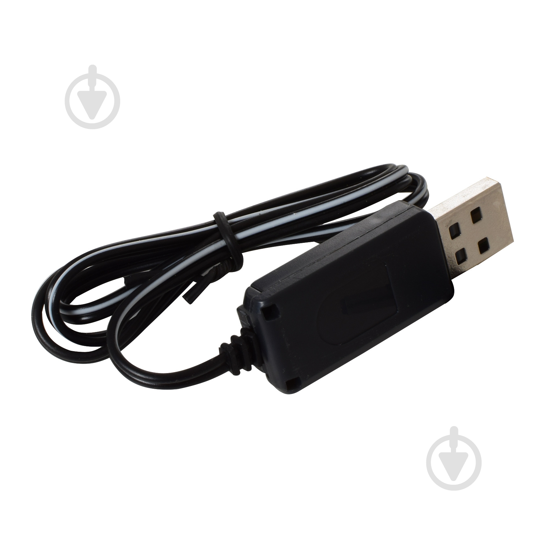 Игровой набор Рыбалка 391-2 (ассортимент) - фото 4 Игровой набор Рыбалка 391-2 (ассортимент) - фото 4