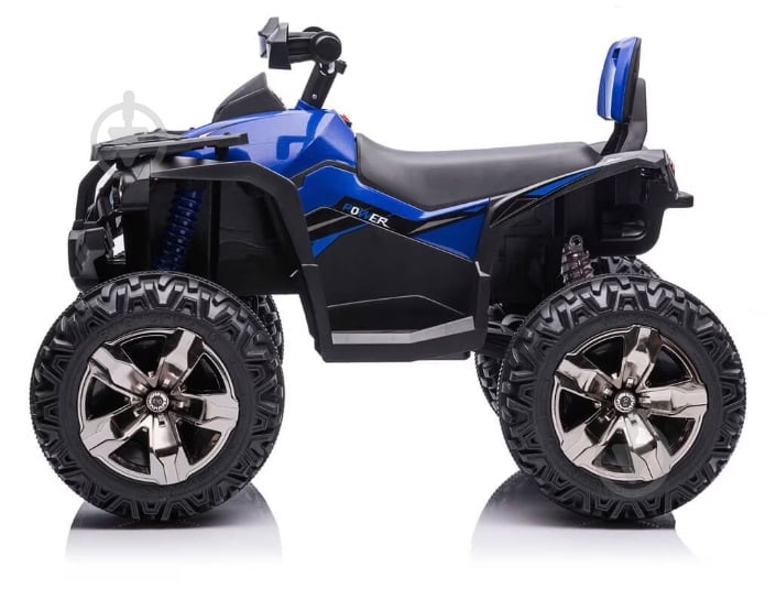 Квадроцикл MaxxPro kids QLS-3288 8690020 - фото 2