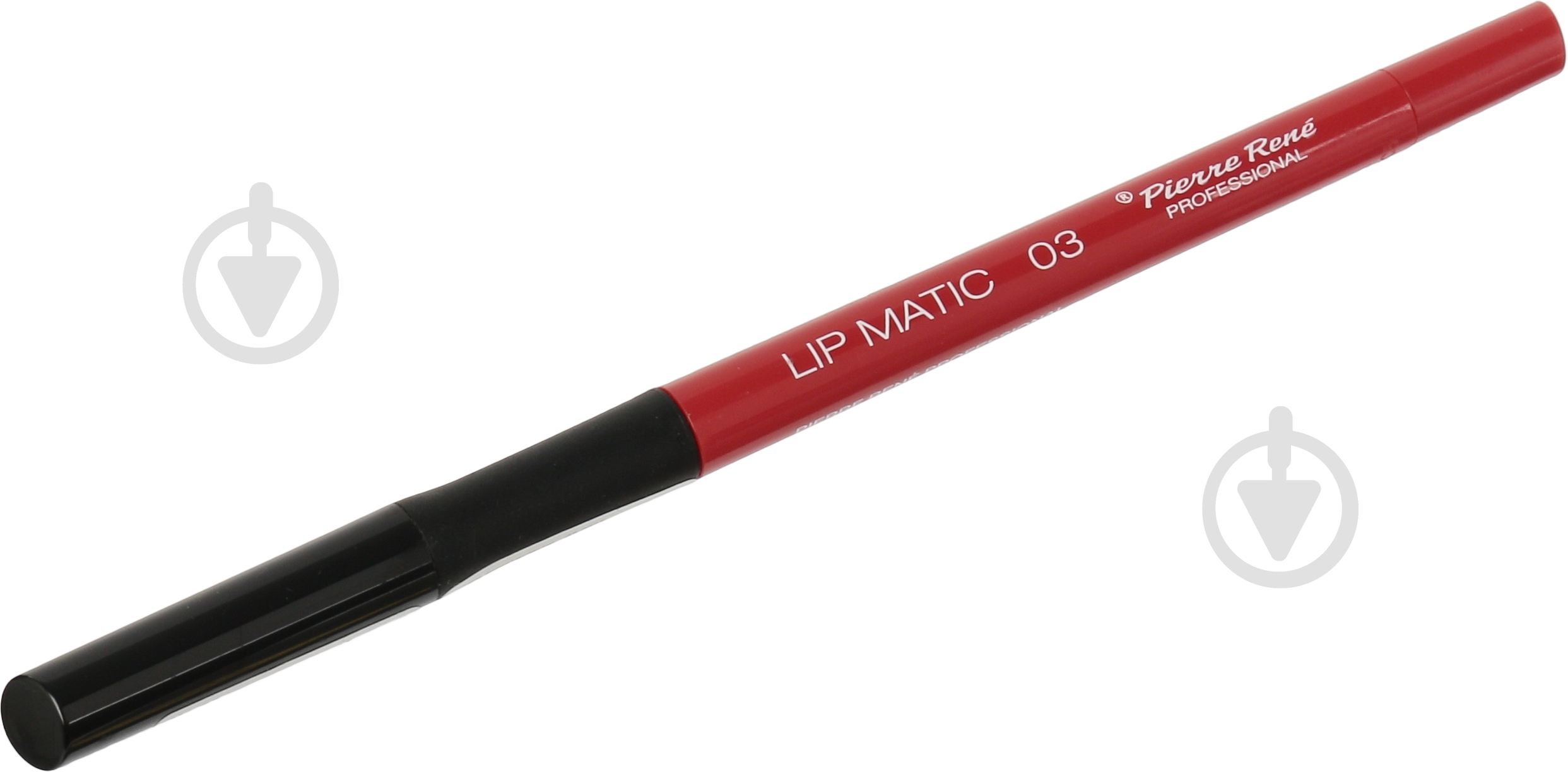 Карандаш для губ Pierre Rene Lip Matic №3 - фото 2