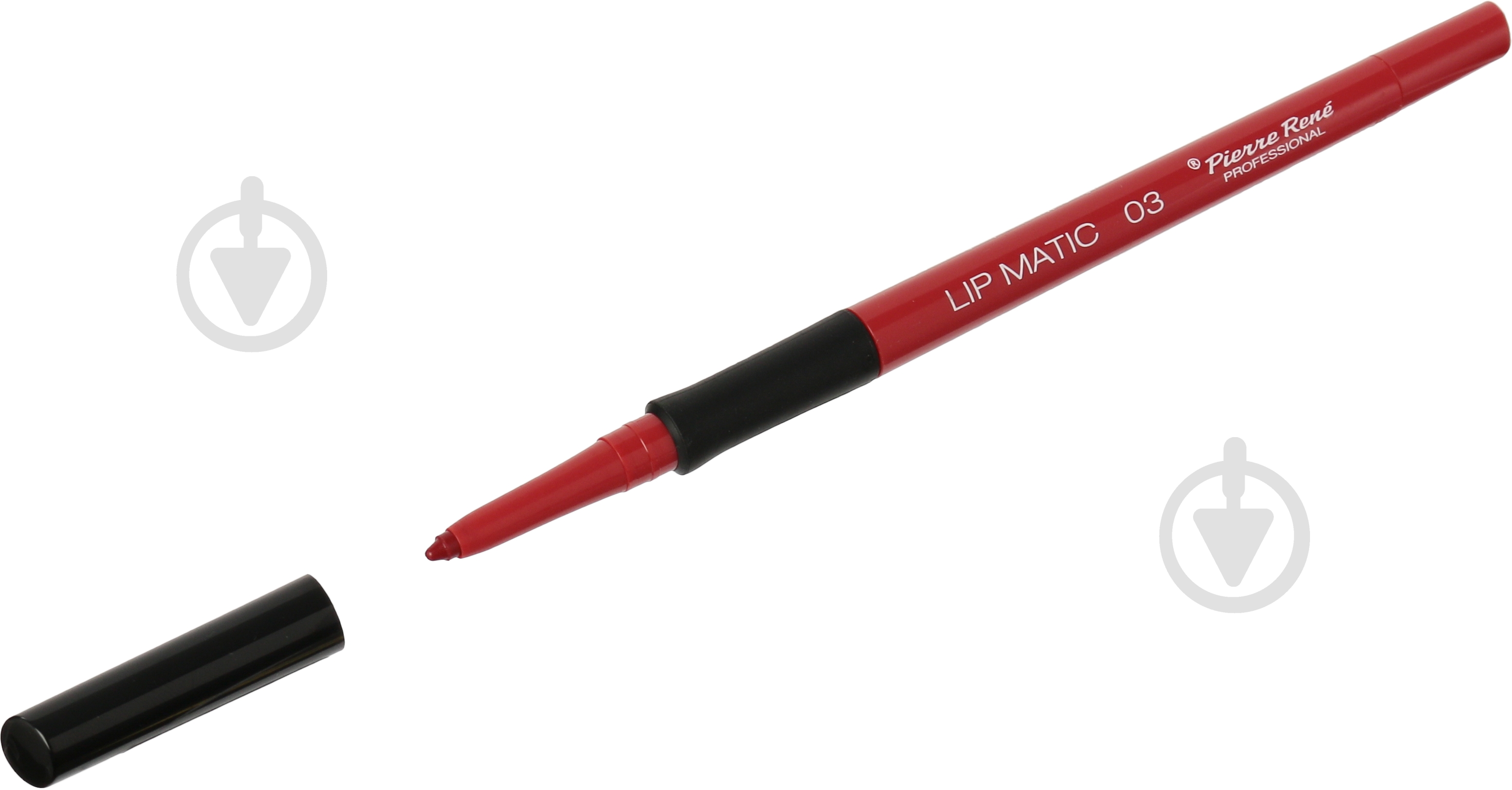 Карандаш для губ Pierre Rene Lip Matic №3 - фото 1