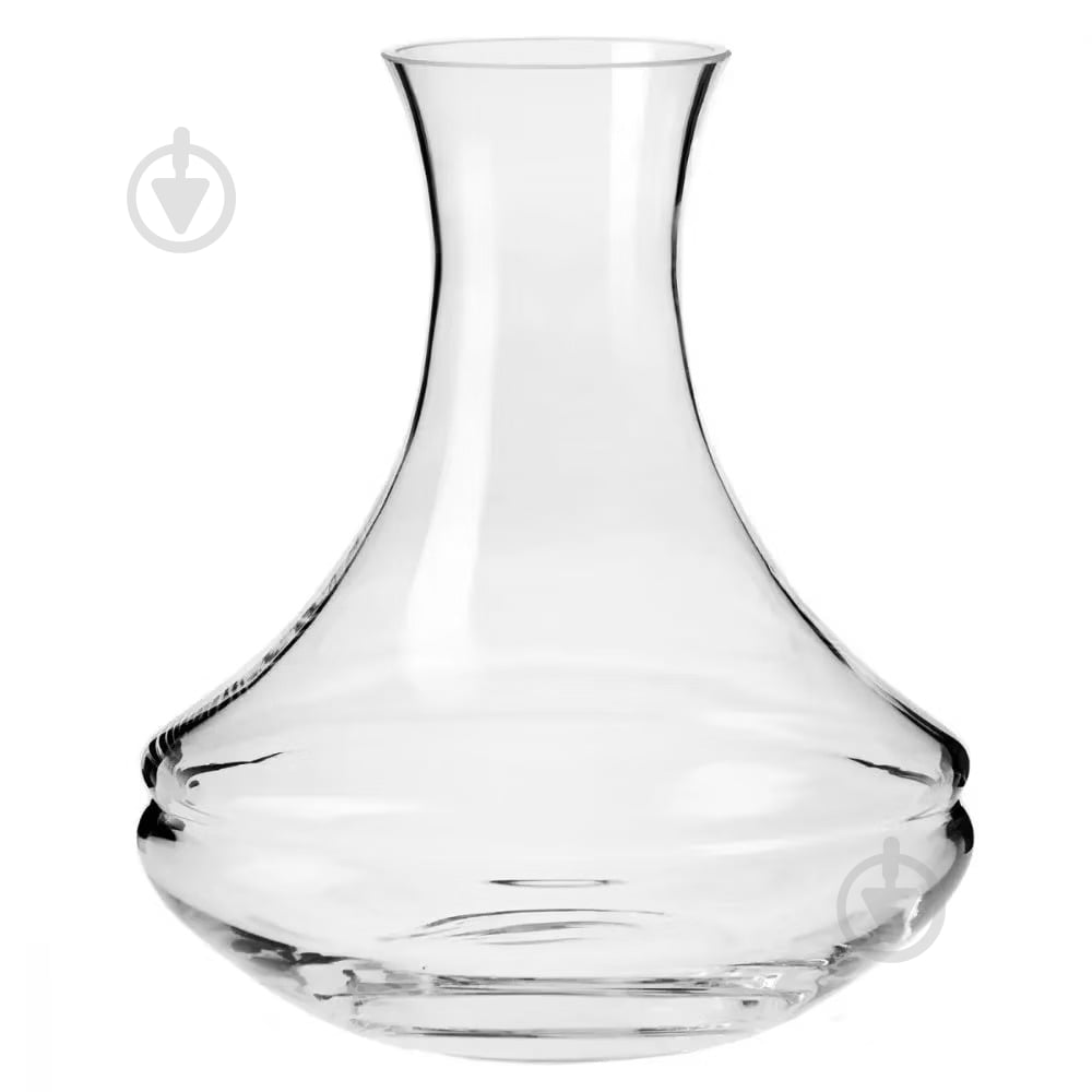 Графин Krosno INEL 1,8 л - фото 1 Графин Krosno INEL 1,8 л - фото 1