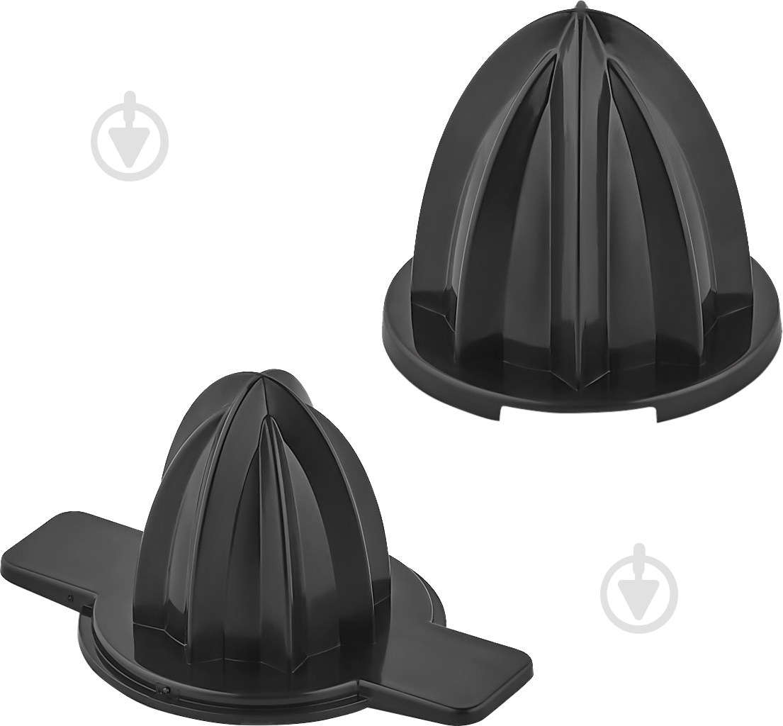 Соковыжималка для цитрусовых Sinbo SJ 3145 - фото 6 Соковыжималка для цитрусовых Sinbo SJ 3145 - фото 6