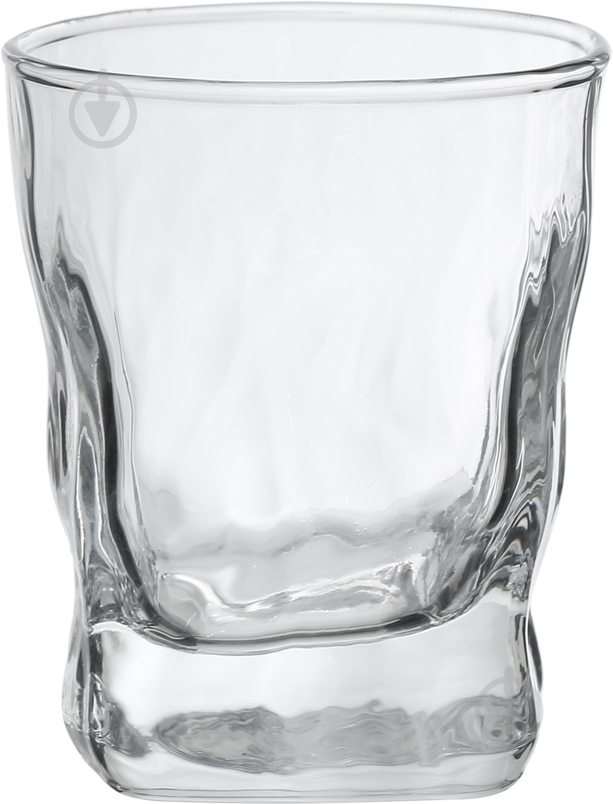 Набор рюмок Arcoroc Трек Е5456 60 мл 6 шт. - фото 1 Набор рюмок Arcoroc Трек Е5456 60 мл 6 шт. - фото 1