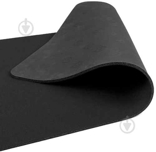 Коврик для мышки SteelSeries QcK XXL (67500) - фото 3