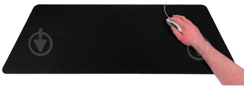 Коврик для мышки SteelSeries QcK XXL (67500) - фото 4