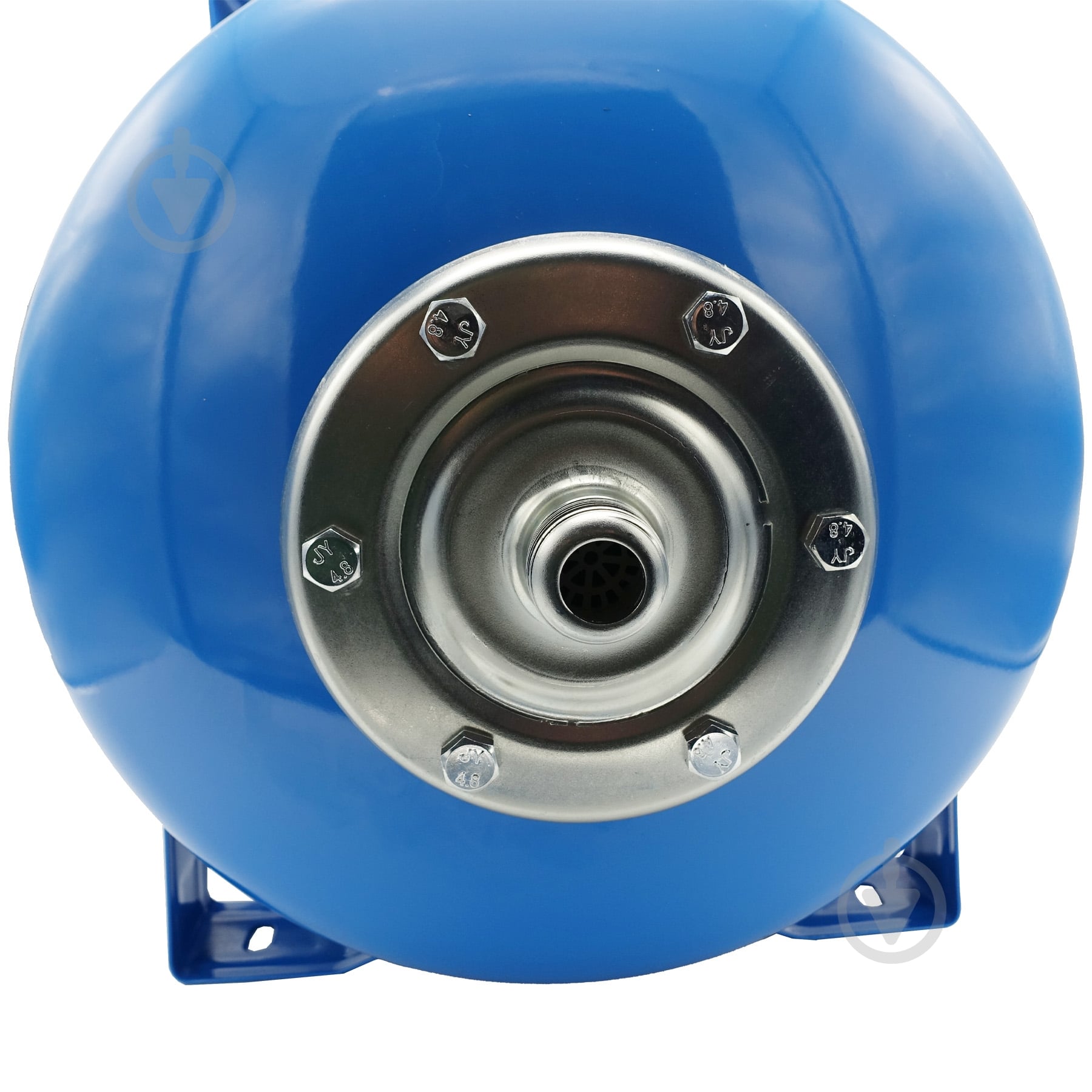 Гидроаккумулятор toНАСОСИ 50 л 1" toCN-001/50-Н - фото 3