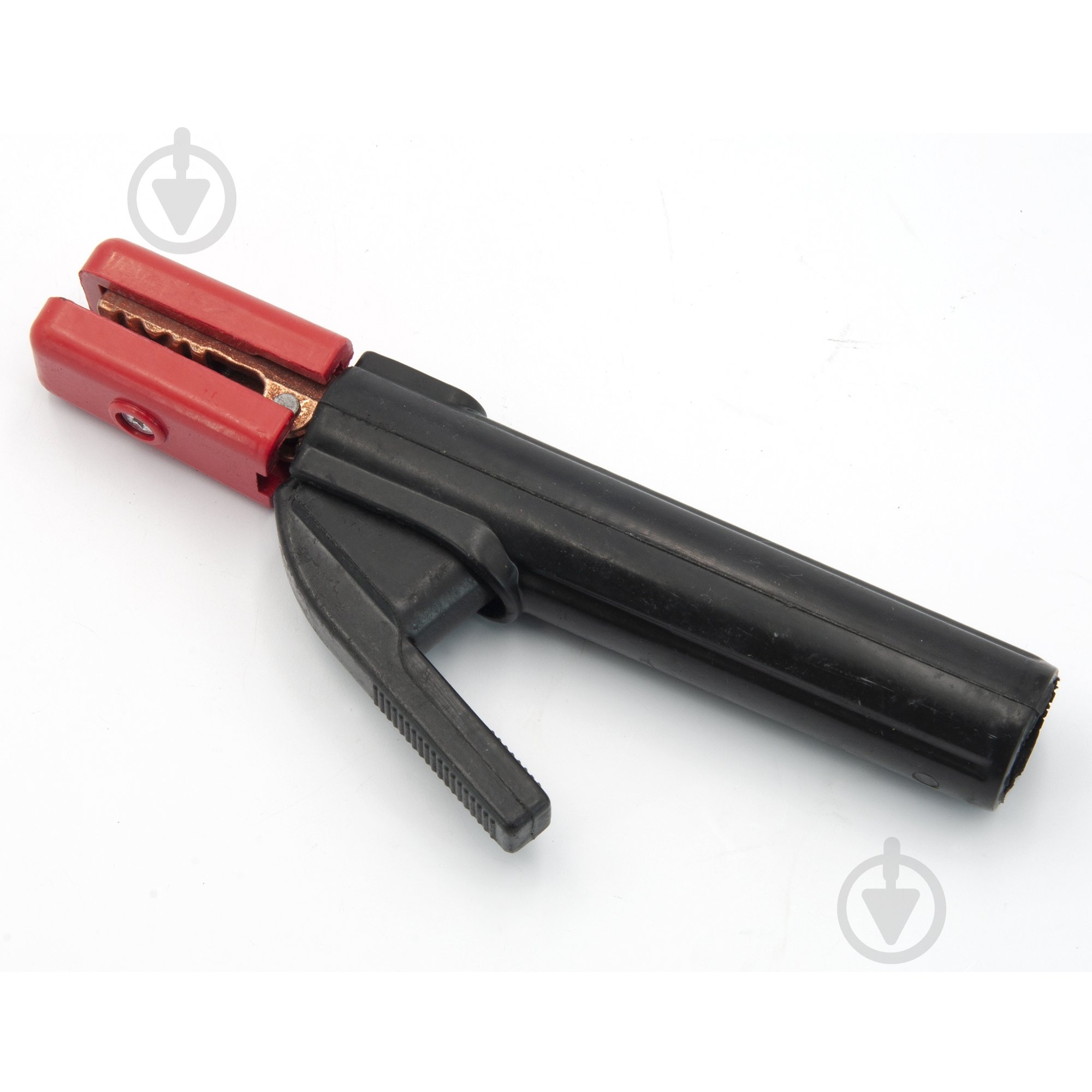 Держатель электродов PROTON EH-300 - фото 1