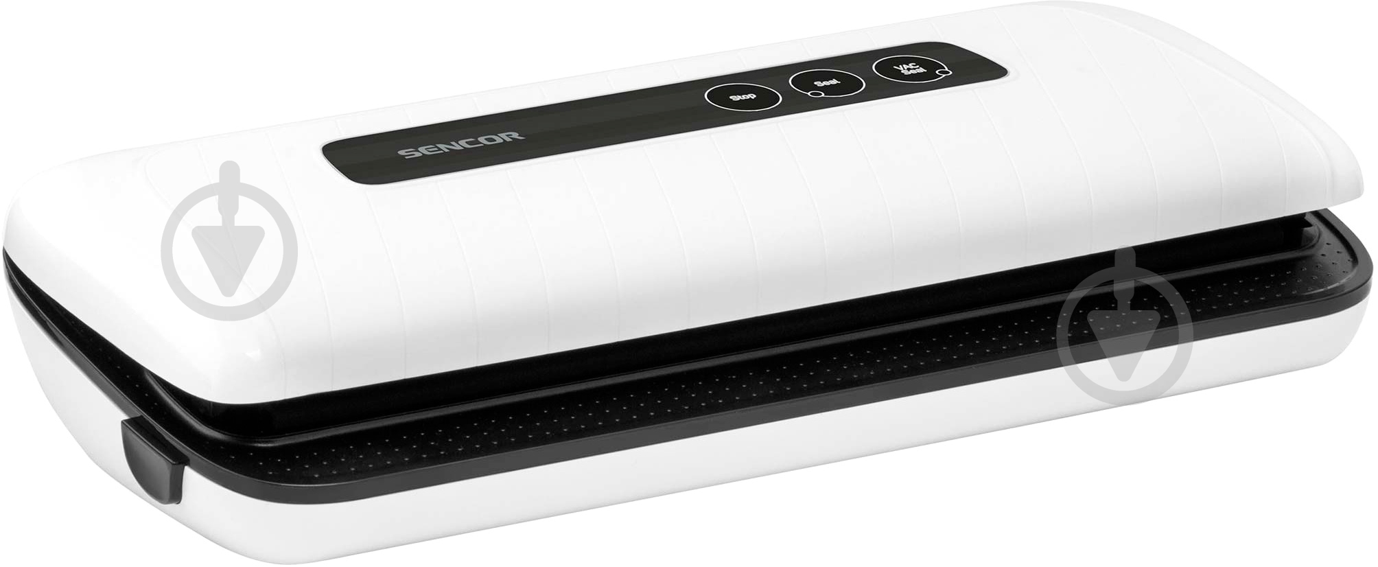 Вакууматор Sencor SVS 1010WH - фото 4