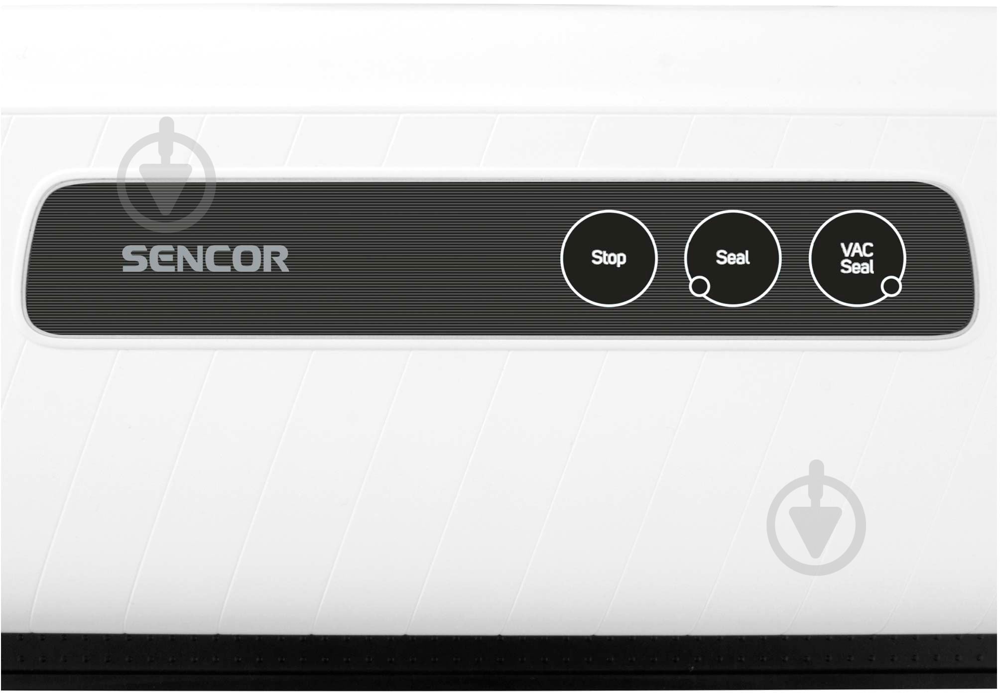Вакууматор Sencor SVS 1010WH - фото 8