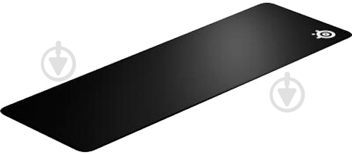 Коврик для мышки SteelSeries QcK Edge XL (63824) - фото 2