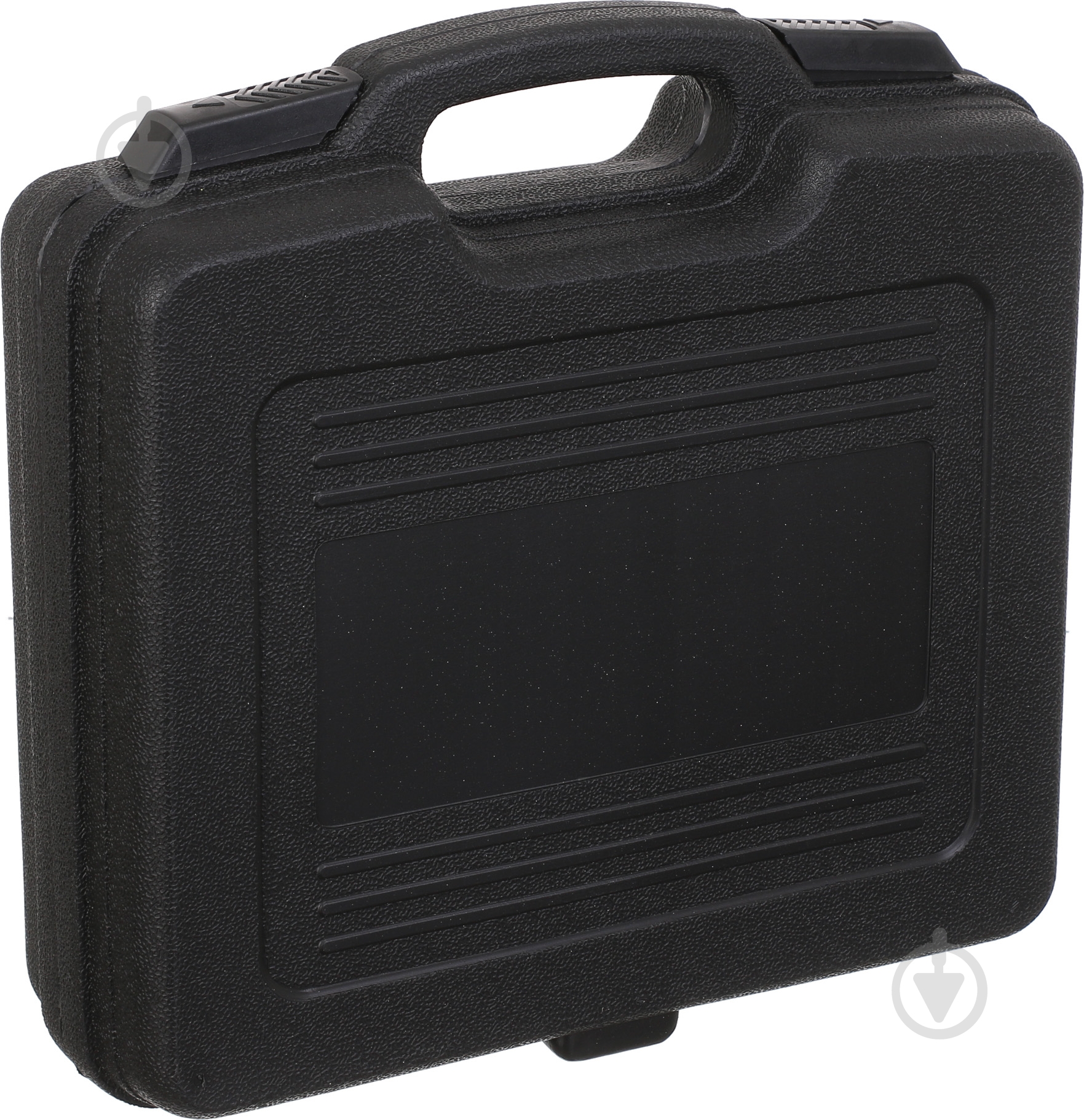 Фен строительный Compass HG1028 - фото 5 Фен строительный Compass HG1028 - фото 5