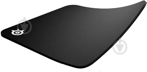 Коврик для мышки SteelSeries QcK Heavy Medium (63827) - фото 3