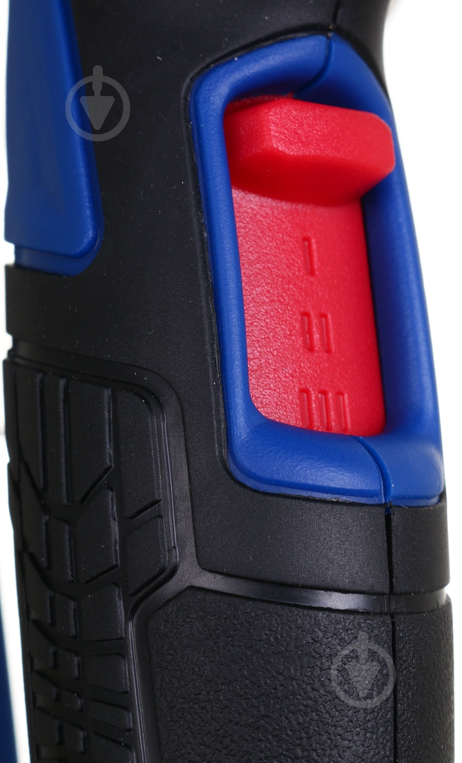 Фен строительный EVO PLD2373 - фото 9 Фен строительный EVO PLD2373 - фото 9