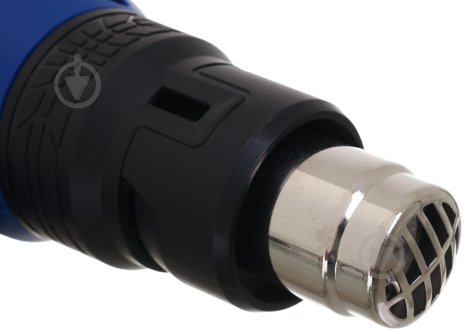 Фен строительный EVO PLD2373 - фото 10 Фен строительный EVO PLD2373 - фото 10