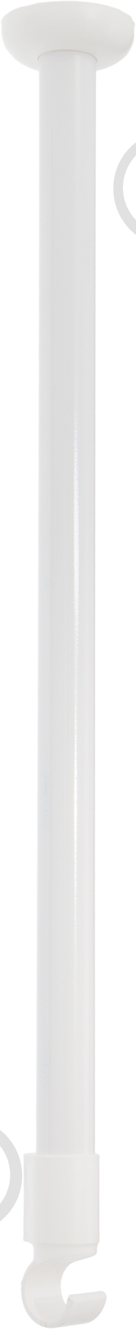 Держатель для карниза WELA 27 мм W4105 - фото 1