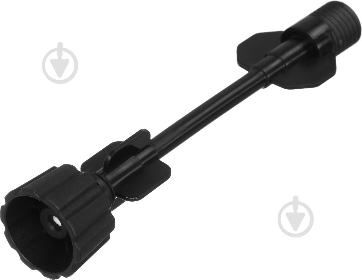 Краскораспылитель EVO power electric PLD5010 - фото 5 Краскораспылитель EVO power electric PLD5010 - фото 5