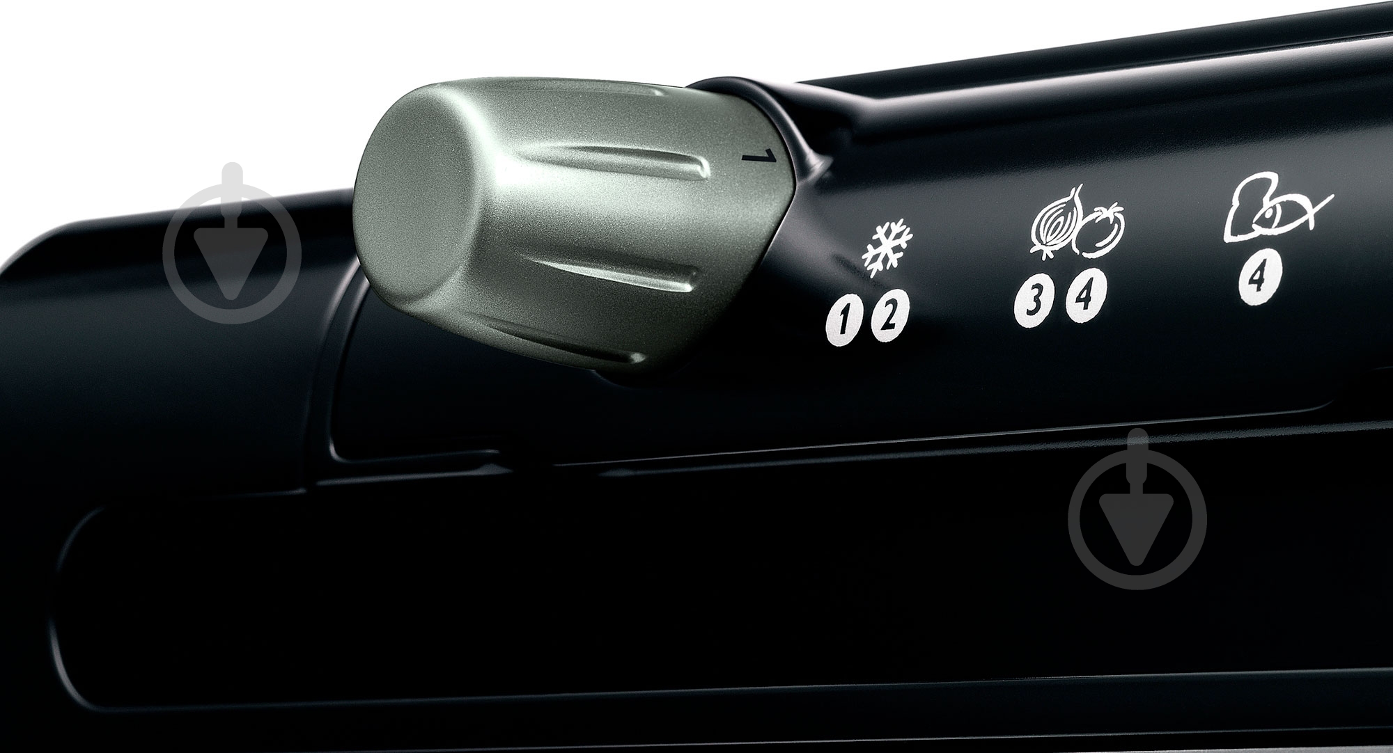 Гриль-барбекю Philips HD4419/20 - фото 3