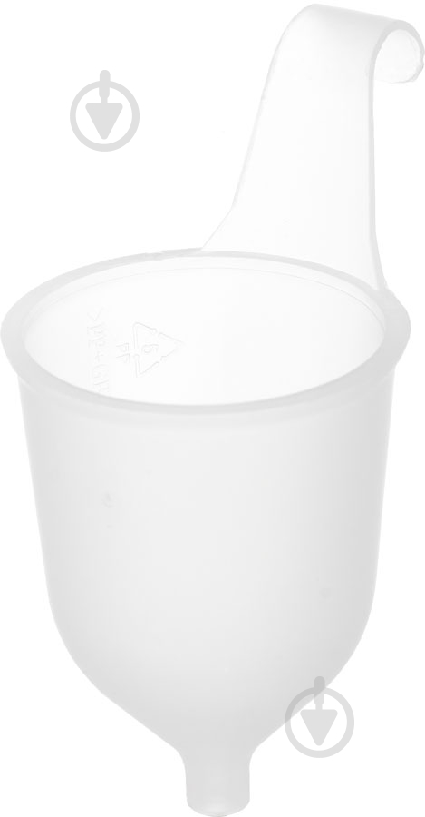 Краскораспылитель EVO power electric PLD3150A - фото 5