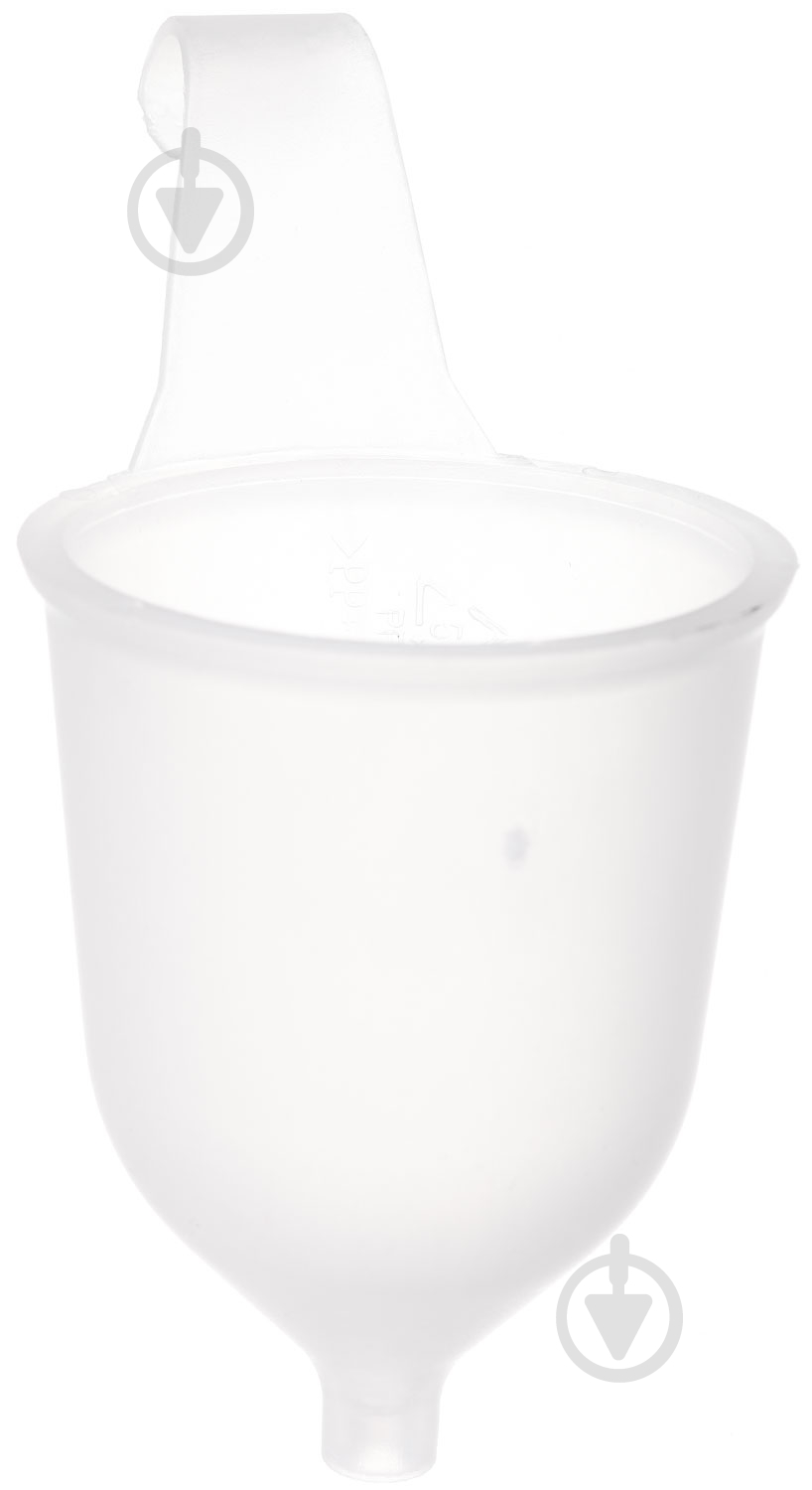 Краскораспылитель EVO power electric PLD3161 - фото 15 Краскораспылитель EVO power electric PLD3161 - фото 15