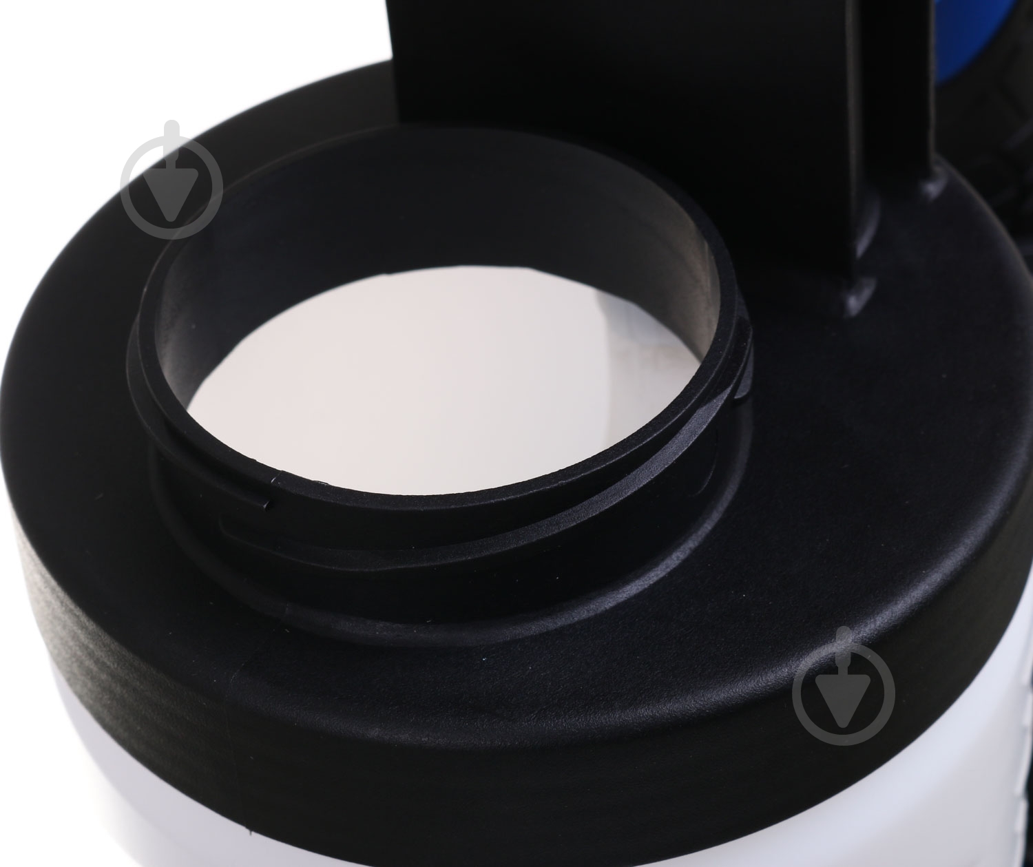 Краскораспылитель EVO power electric PLD3161 - фото 13 Краскораспылитель EVO power electric PLD3161 - фото 13