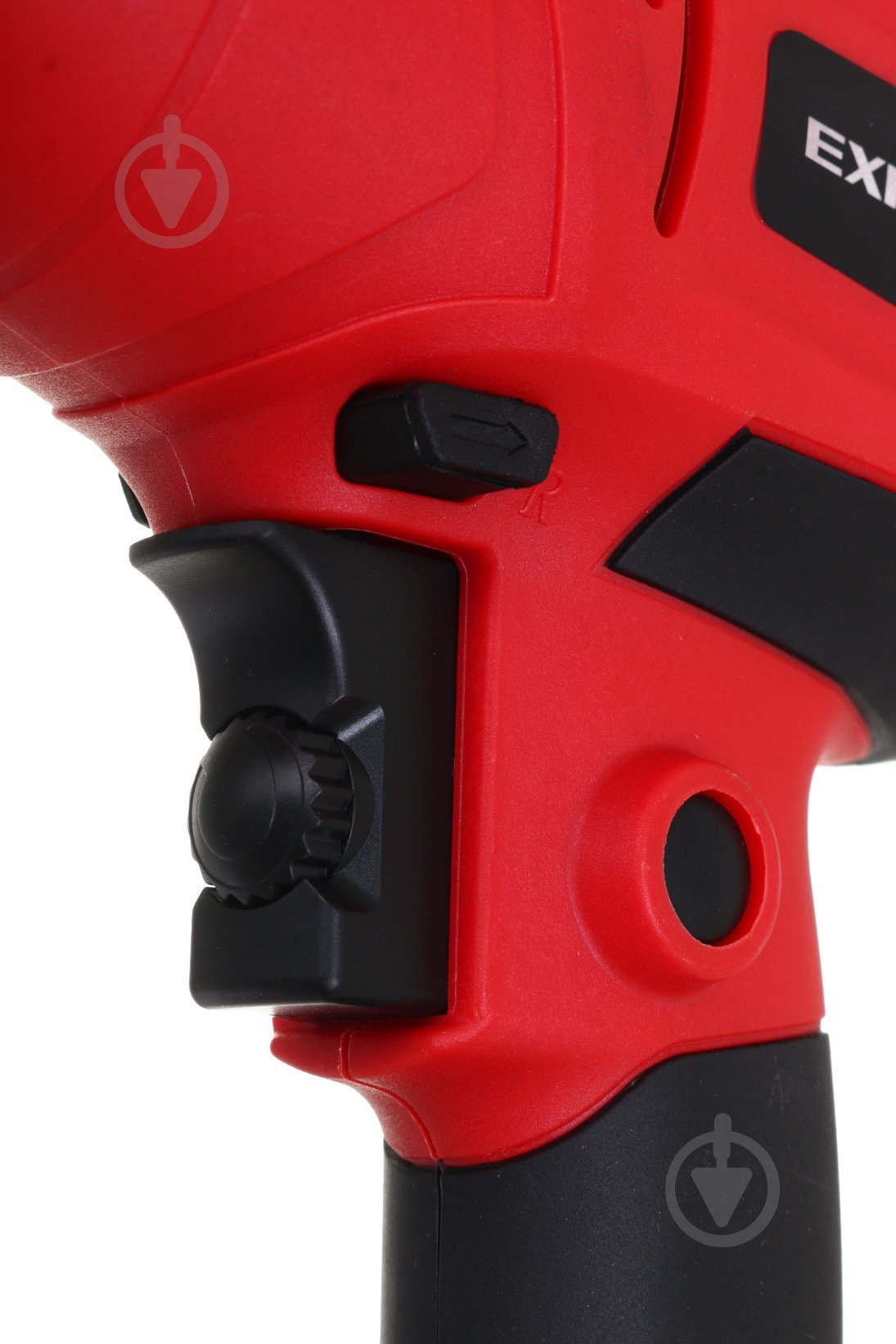 Шуруповерт сетевой Expert Tools ED10D2 - фото 2