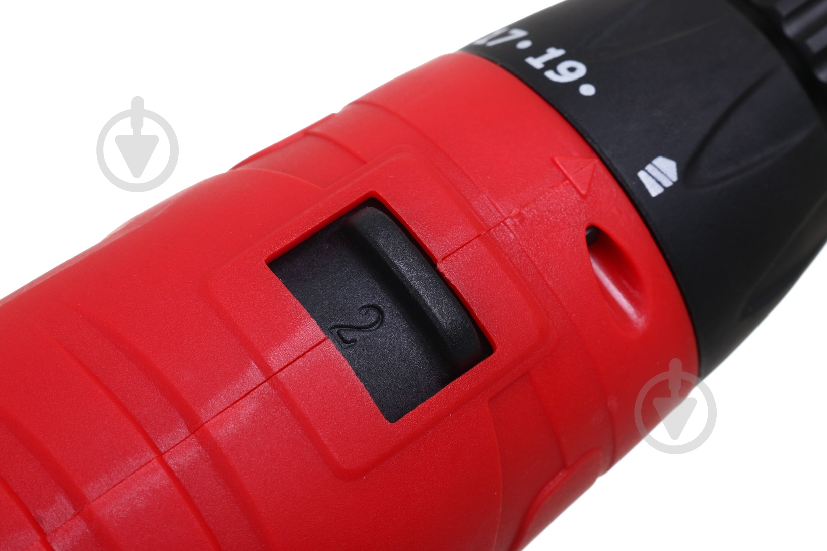 Шуруповерт сетевой Expert Tools ED10D2 - фото 4