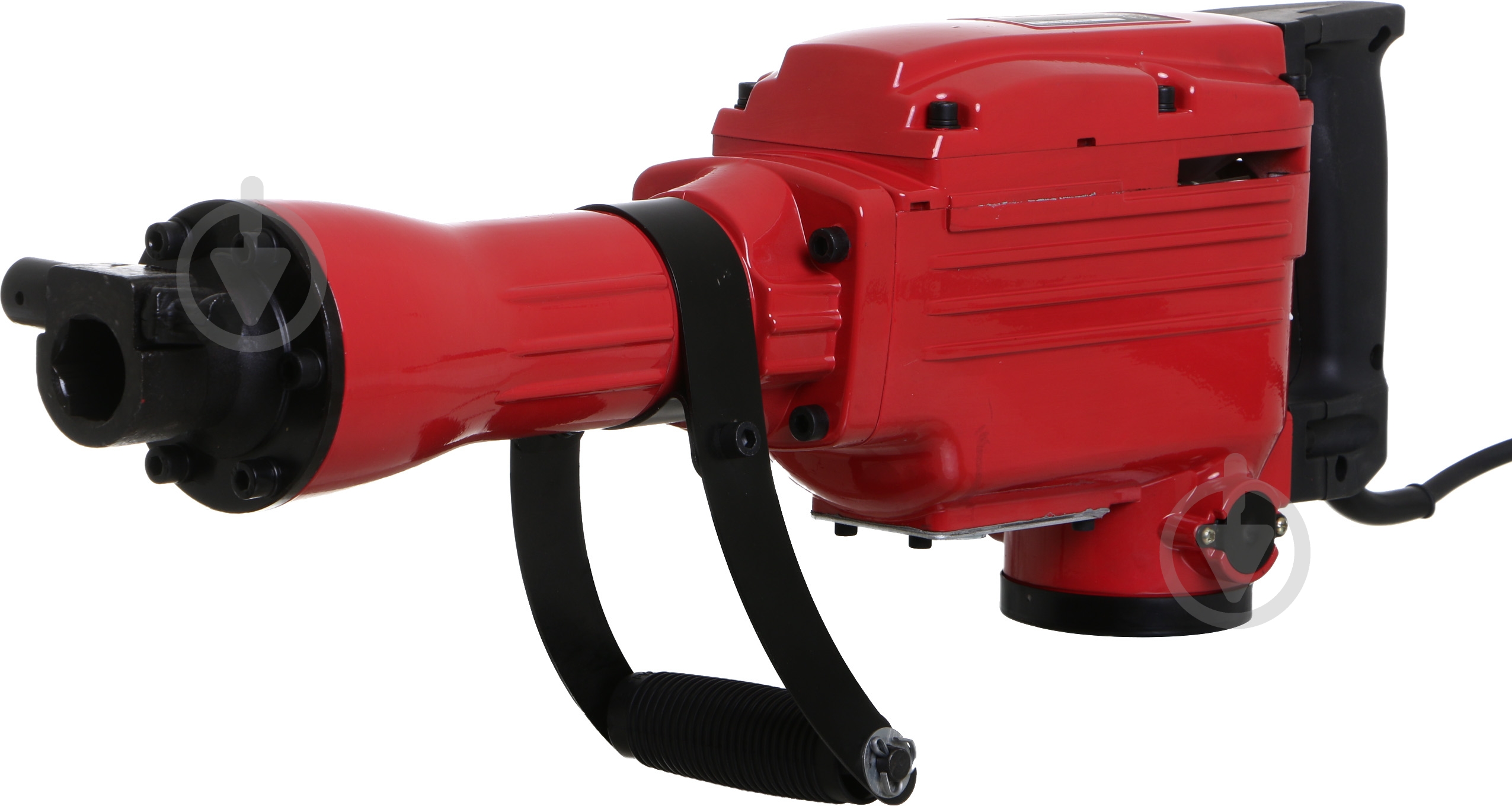 Отбойный молоток Expert Tools PH-65 - фото 1