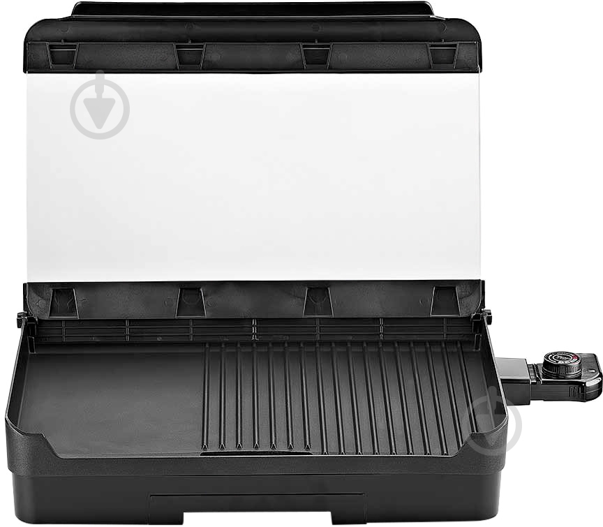 Гриль-барбекю Sinbo SBG 7116 - фото 2