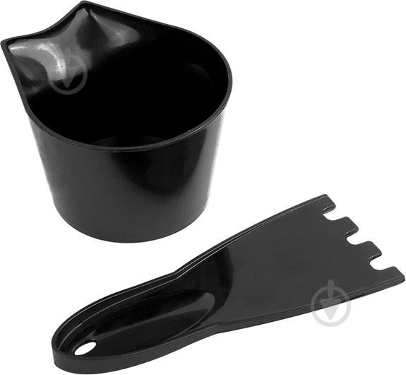 Гриль-барбекю Sinbo SSM 2530 - фото 7 Гриль-барбекю Sinbo SSM 2530 - фото 7