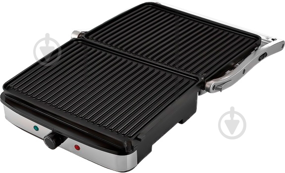 Гриль-барбекю Sinbo SSM 2530 - фото 3 Гриль-барбекю Sinbo SSM 2530 - фото 3