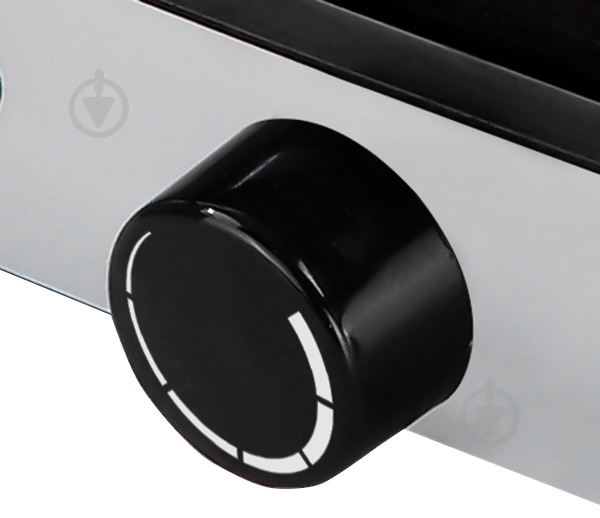 Гриль-барбекю Sinbo SSM 2530 - фото 6 Гриль-барбекю Sinbo SSM 2530 - фото 6