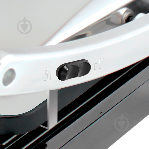 Гриль-барбекю Sinbo SSM 2530 - фото 5 Гриль-барбекю Sinbo SSM 2530 - фото 5