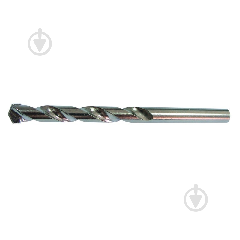 Свердло по бетону Proline 1 шт. 73216 - фото 1 Свердло по бетону Proline 1 шт. 73216 - фото 1