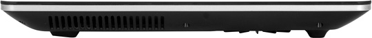 Плита індукційна настільна Ergo IHP-1501 - фото 4