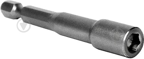 Бита Expert SW8 45 х 1/4 1 шт. - фото 1