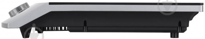 Плита індукційна настільна Ergo IHP-160(BI-VI-2) - фото 3